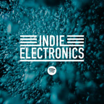 bsad_spotify_indieelectronics_cover