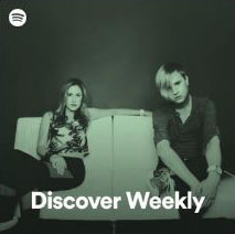 spotify_discoverweekly_lowres