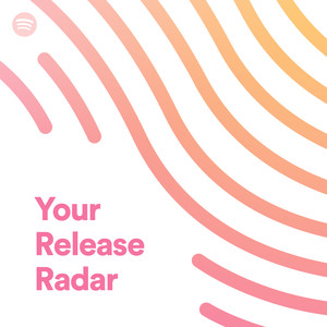 spotify_releaseradar