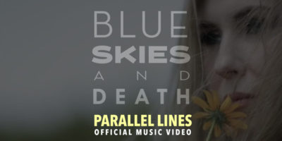 bsad_parallellines__MUSICVIDEO_YT_thumbnail