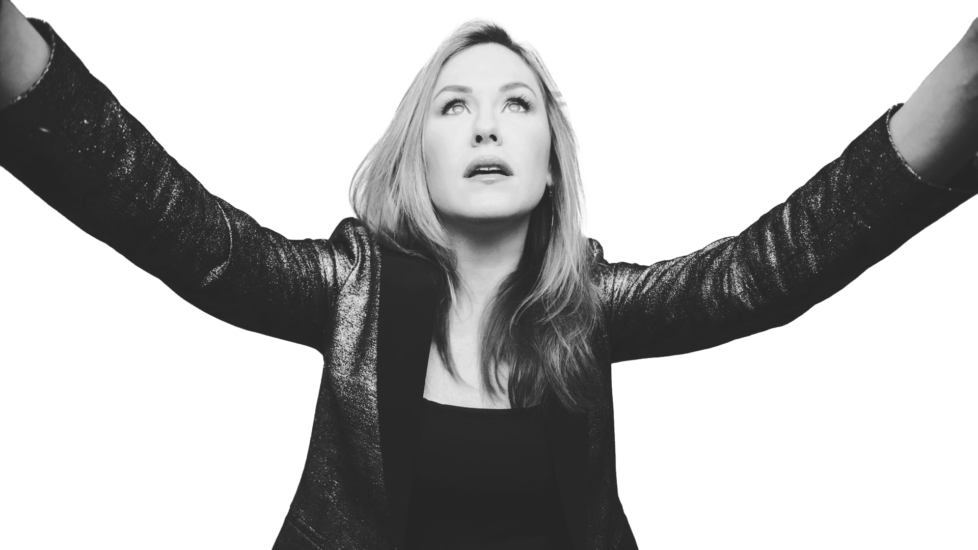 bsad_anna_website_2026